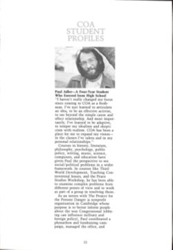 682dca514098e6.29122969.pdf page 17