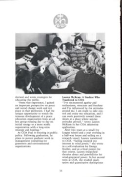 682dca514098e6.29122969.pdf page 18