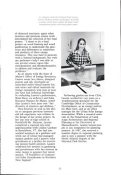 682dca514098e6.29122969.pdf page 19