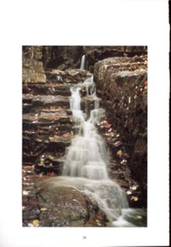 682dca514098e6.29122969.pdf page 20