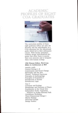 682dca514098e6.29122969.pdf page 21