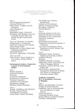 682dca514098e6.29122969.pdf page 22