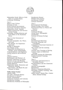 682dca514098e6.29122969.pdf page 23