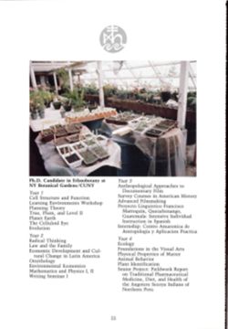 682dca514098e6.29122969.pdf page 24