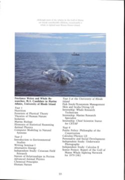 682dca514098e6.29122969.pdf page 25