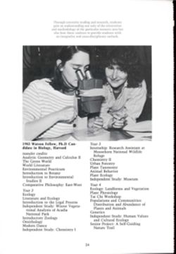 682dca514098e6.29122969.pdf page 26