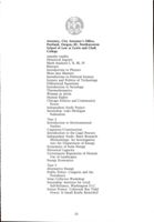 682dca514098e6.29122969.pdf page 27