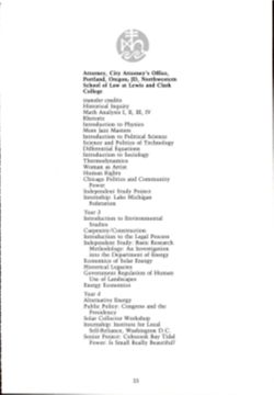 682dca514098e6.29122969.pdf page 27