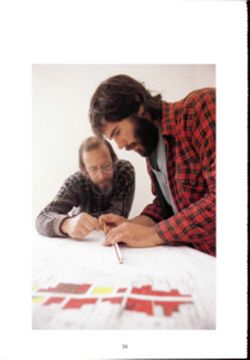 682dca514098e6.29122969.pdf page 28