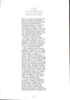 682dca514098e6.29122969.pdf page 29