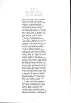 682dca514098e6.29122969.pdf page 29