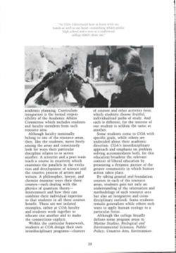 682dca514098e6.29122969.pdf page 30