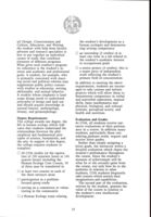 682dca514098e6.29122969.pdf page 31