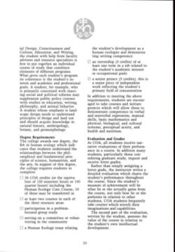 682dca514098e6.29122969.pdf page 31