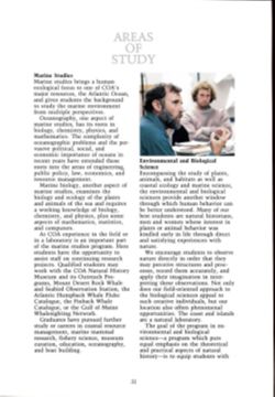 682dca514098e6.29122969.pdf page 33