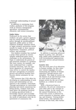 682dca514098e6.29122969.pdf page 34