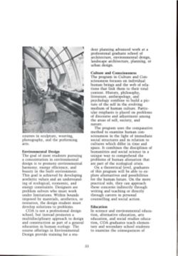 682dca514098e6.29122969.pdf page 35