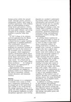 682dca514098e6.29122969.pdf page 36