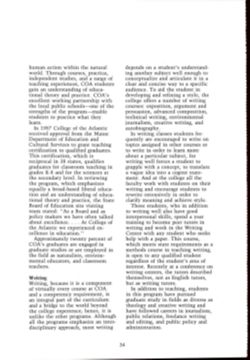 682dca514098e6.29122969.pdf page 36