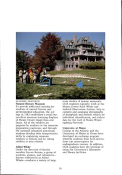 682dca514098e6.29122969.pdf page 37