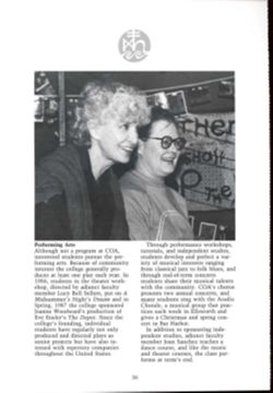 682dca514098e6.29122969.pdf page 38