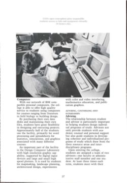 682dca514098e6.29122969.pdf page 39