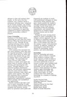 682dca514098e6.29122969.pdf page 40