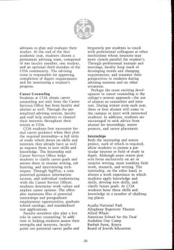 682dca514098e6.29122969.pdf page 40