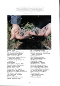 682dca514098e6.29122969.pdf page 41