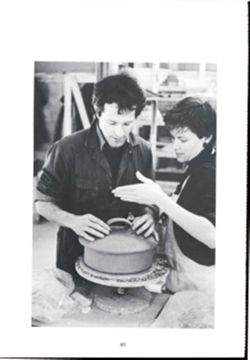 682dca514098e6.29122969.pdf page 42