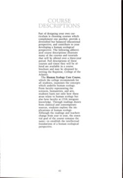 682dca514098e6.29122969.pdf page 43