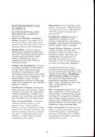 682dca514098e6.29122969.pdf page 44
