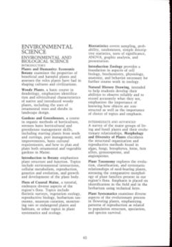 682dca514098e6.29122969.pdf page 44