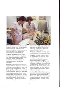 682dca514098e6.29122969.pdf page 45