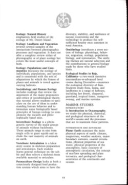 682dca514098e6.29122969.pdf page 46