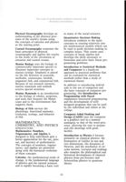 682dca514098e6.29122969.pdf page 47
