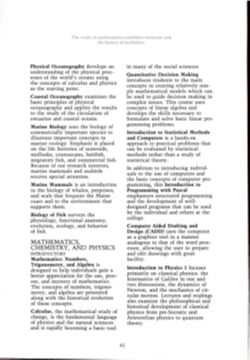 682dca514098e6.29122969.pdf page 47