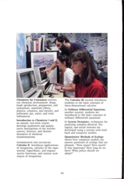 682dca514098e6.29122969.pdf page 48