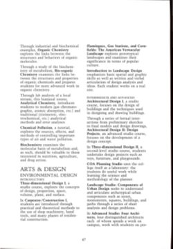 682dca514098e6.29122969.pdf page 49