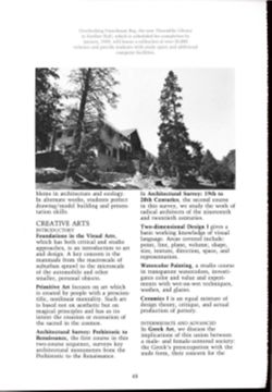 682dca514098e6.29122969.pdf page 50