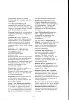 682dca514098e6.29122969.pdf page 51