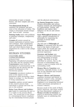 682dca514098e6.29122969.pdf page 51