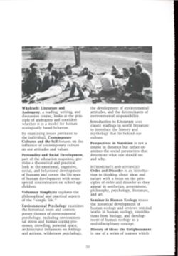 682dca514098e6.29122969.pdf page 52