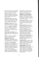 682dca514098e6.29122969.pdf page 53