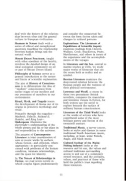 682dca514098e6.29122969.pdf page 53