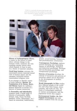 682dca514098e6.29122969.pdf page 54