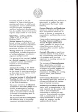 682dca514098e6.29122969.pdf page 55