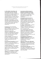 682dca514098e6.29122969.pdf page 56