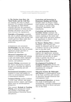 682dca514098e6.29122969.pdf page 56