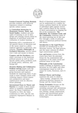 682dca514098e6.29122969.pdf page 57